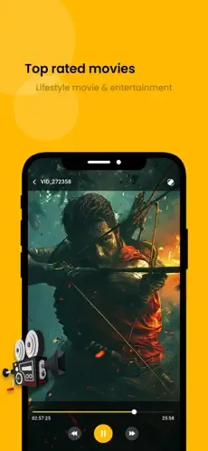 top-rated-web-series-on-hotstar Top Rated Movies